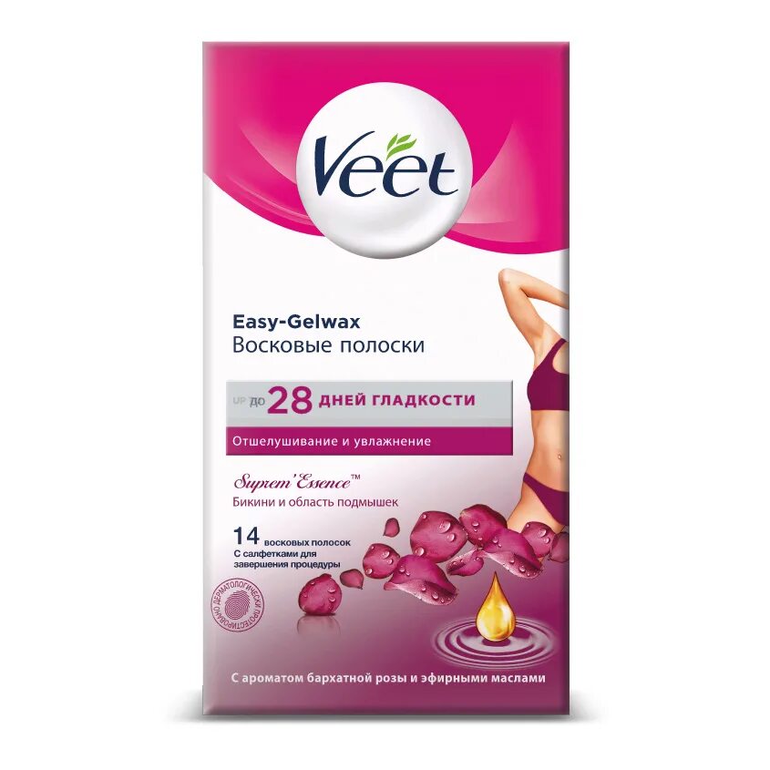 Восковые полоски для депиляции зоны бикини. Veet воск для депиляции лицо. Полоски депиляции зоны. Восковые полоски для депиляции зоны бикини veet. Восковые полоски для депиляции зоны бикини.