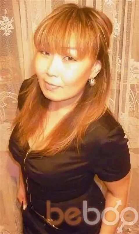 Нерюнгри встречи. Девушки нерюнгри. Нерюнгри по вызову. Женщины чульмана. Девушки нерюнгри.