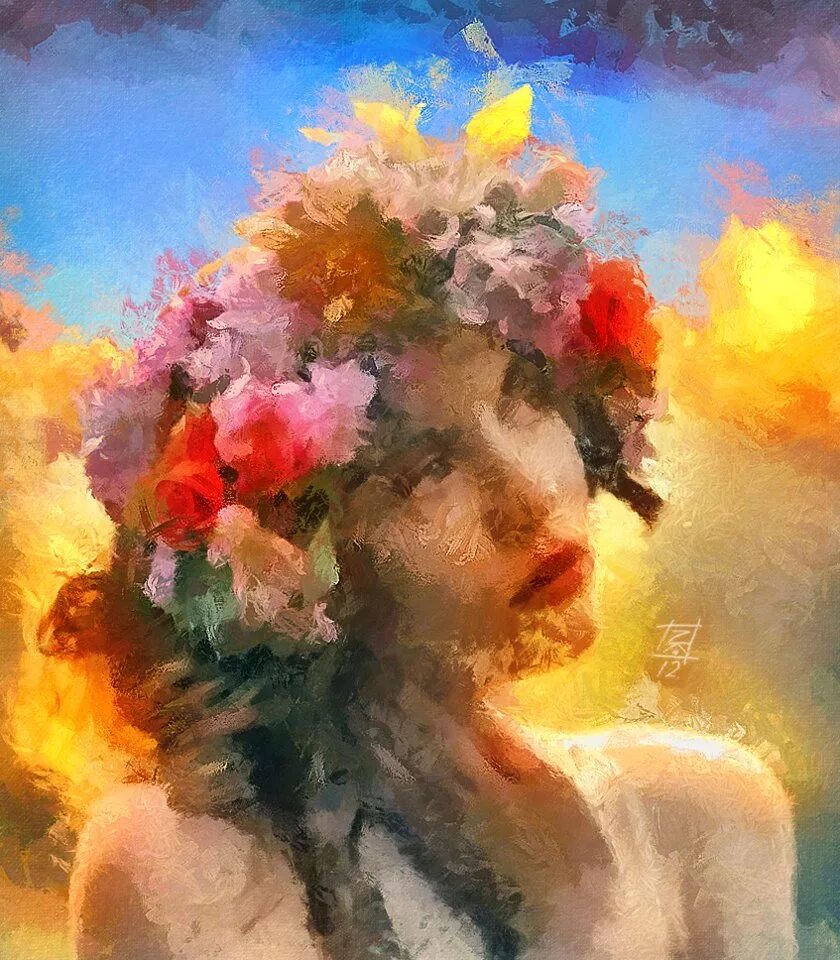 Р рѕр рѕрерє. Живопись - екатерина ястребова. Рѕс‚рєсђс. Болгарский художник naiden stanchev. Болгарский художник ivailo petrov.