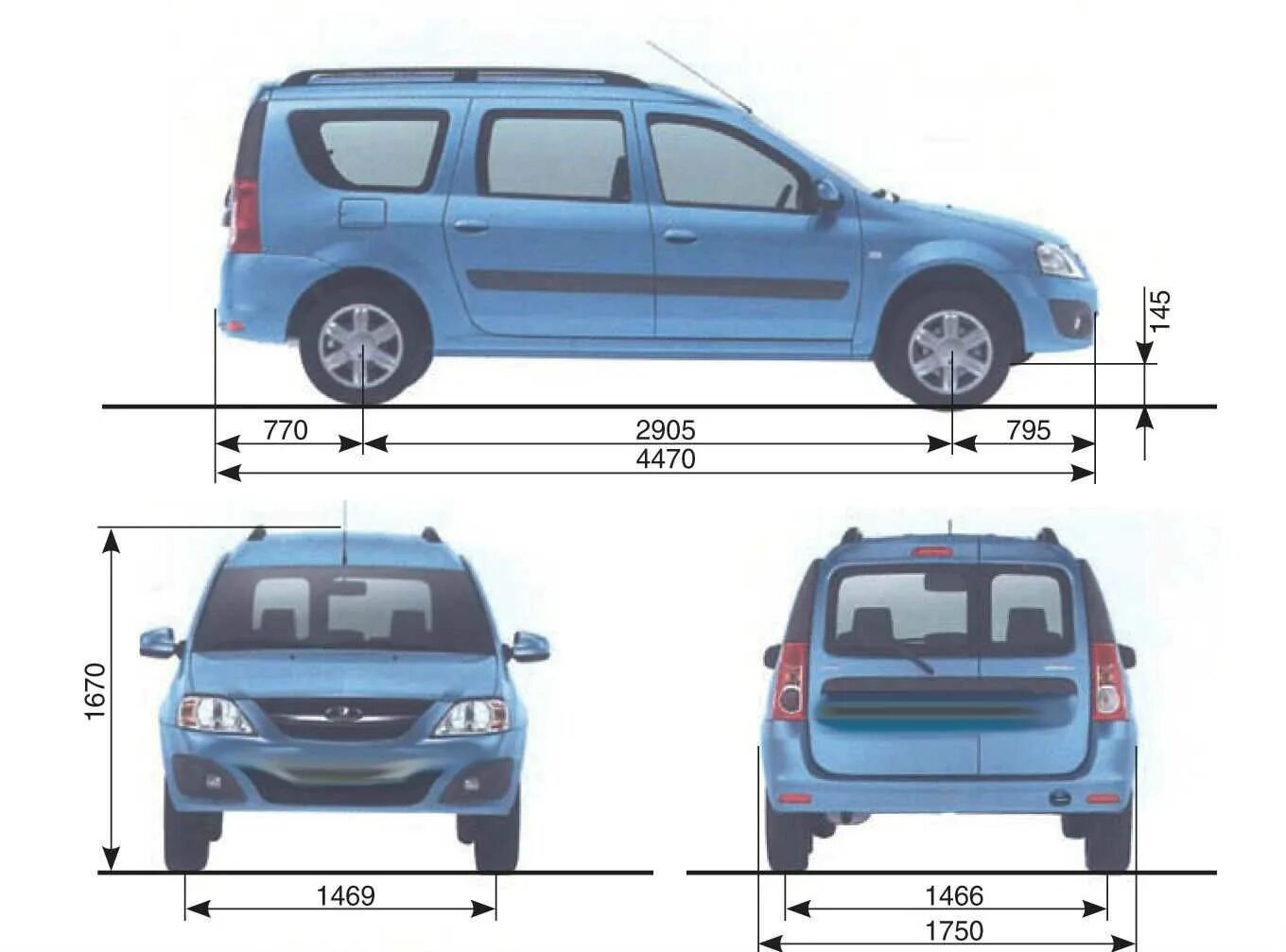 Логан габариты. Лада Ларгус 2021 габариты. Лада Ларгус габариты. Лада Ларгус Cross чертеж. Габариты Lada Largus универсал.