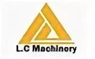 Machinery trading co. Machinery trading co. Machinery trading co. Machinery trading co. Machinery trading co.