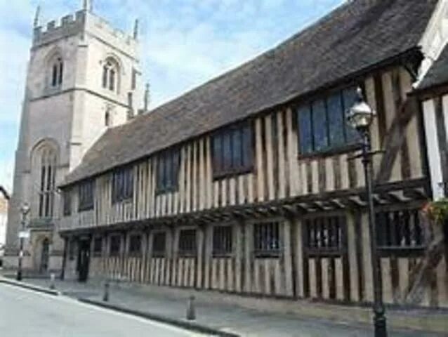 Стратфордская грамматическая школа шекспира. Shakespeare school. Школа шекспира фото. Stratford upon avon shakespeare's school. Уильям шекспир стратфордская гимназия.