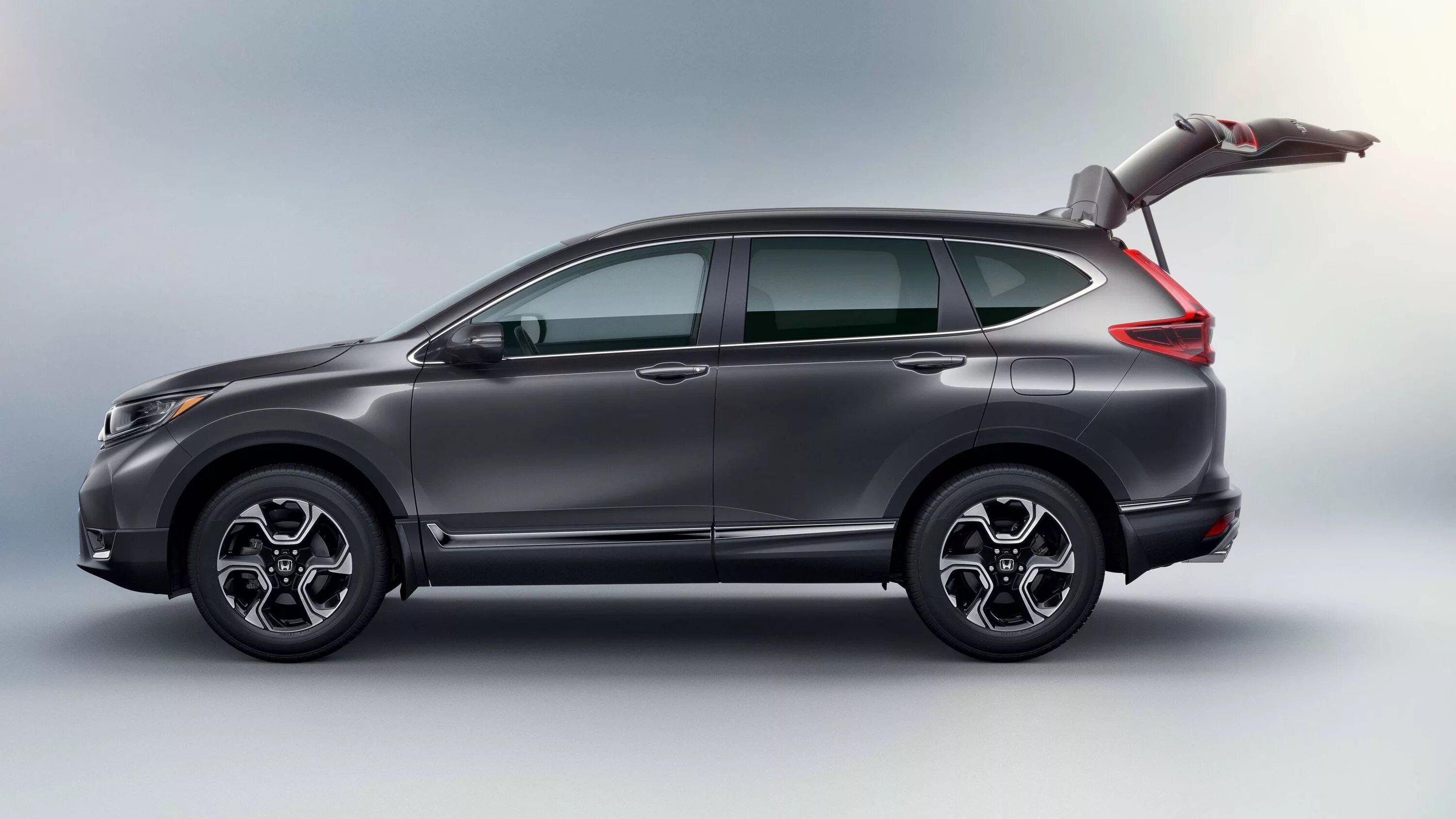 Honda CR-V 2017. Honda CR-V 2021. Honda CRV 2019. Honda CRV 2017.