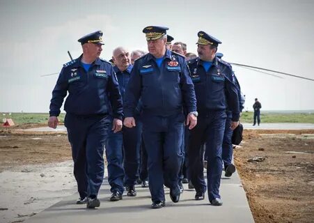 Последние новости вкс