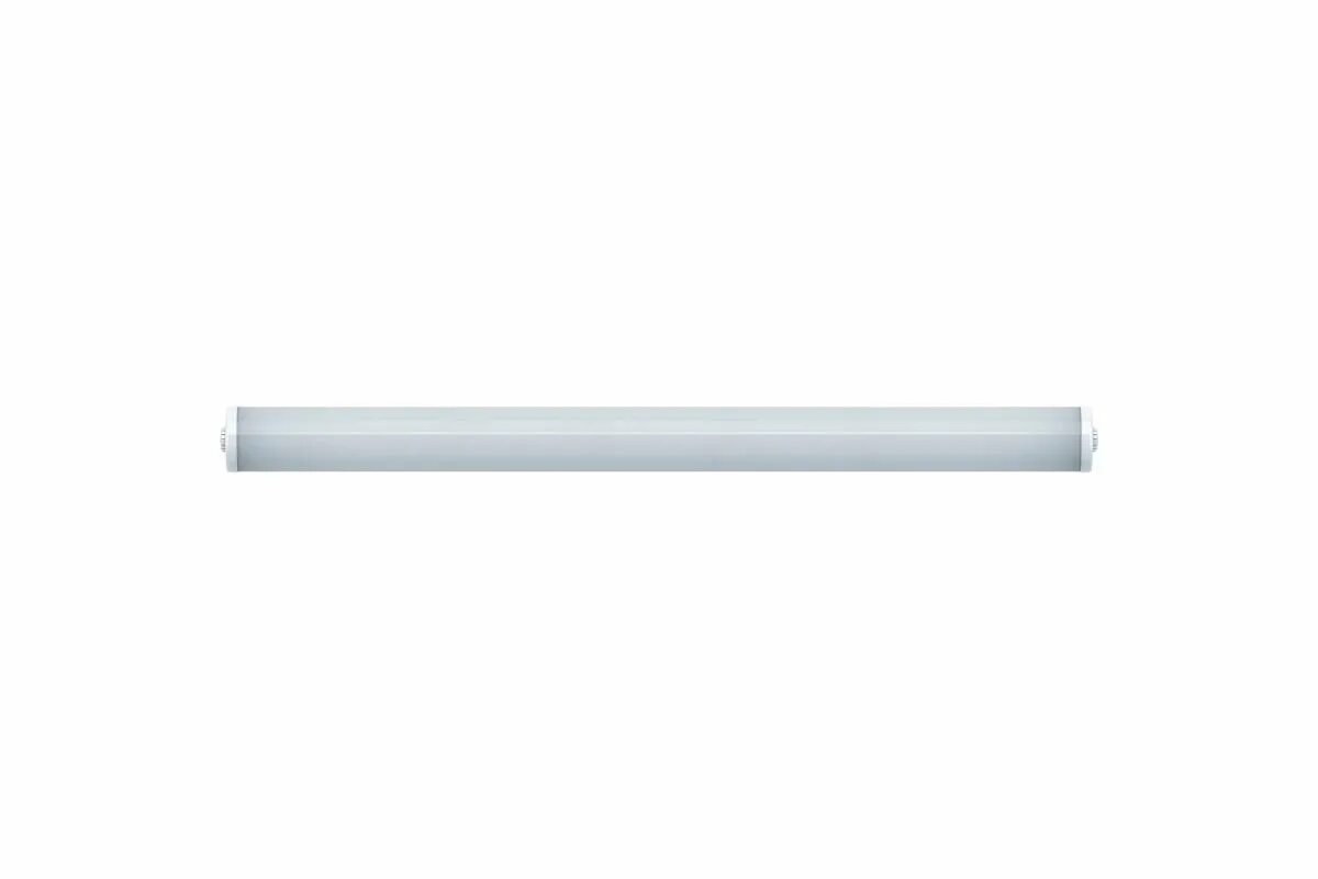 Дсп led 36вт