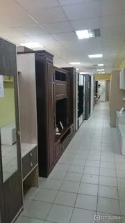 Мебель эстет тамбов