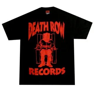 Dead records