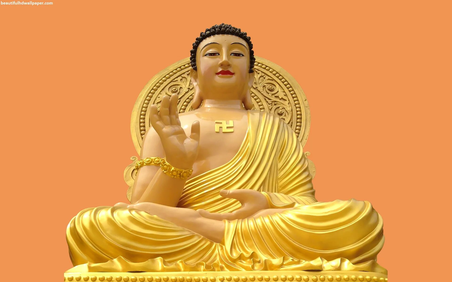 Бог буда. Будда Гаутама. Сиддхартха Гаутама. Будда картинки. Будда обои на рабочий стол.