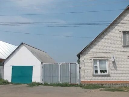 Авито новосергиевка
