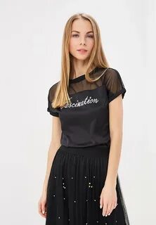 Love republic женская одежда интернет