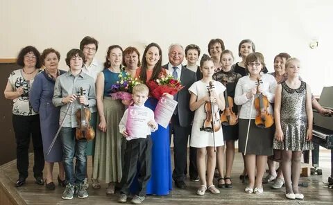 Дмш 1 новосибирск сайт