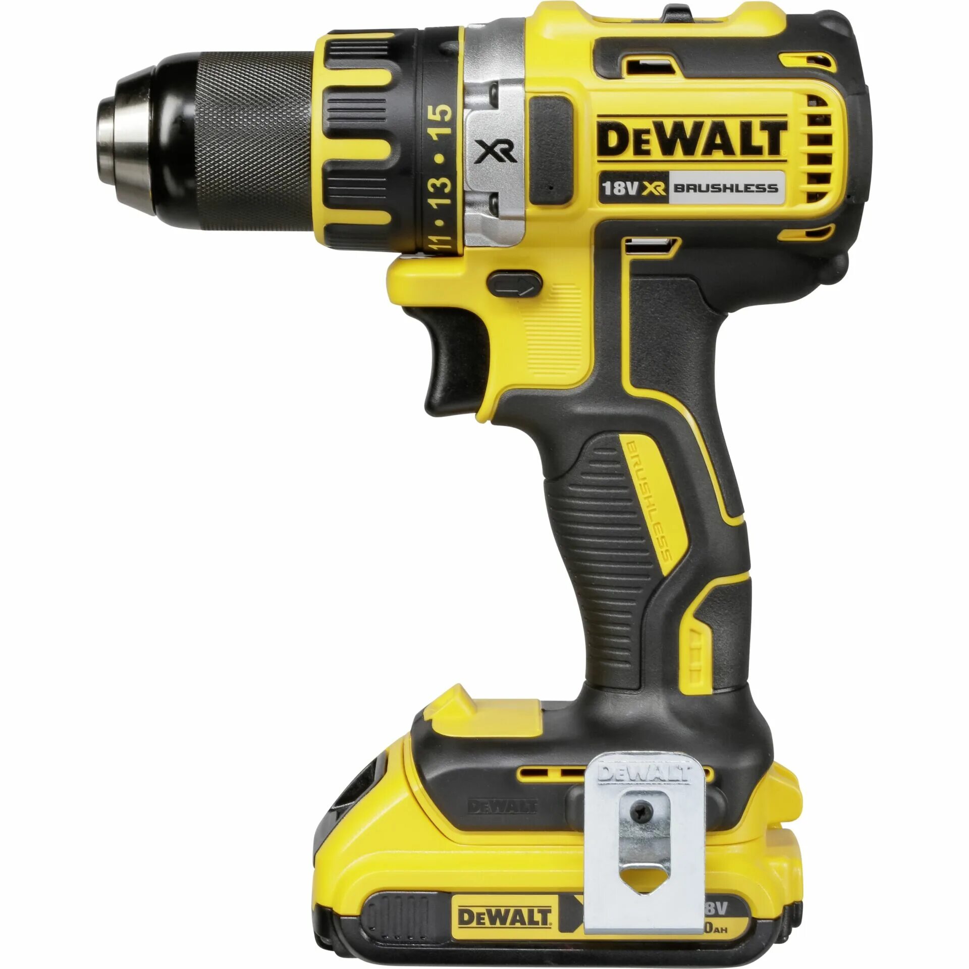 Dewalt dcf601d2 qw. Dewalt dcd790d2-qw. аккумуляторная дрель-шуруповерт dewalt dcd790d2 60 н·м. дрель-шуруповёрт аккумуляторная dewalt dcd 790 m2. dewalt дрель акк dcd790m2.