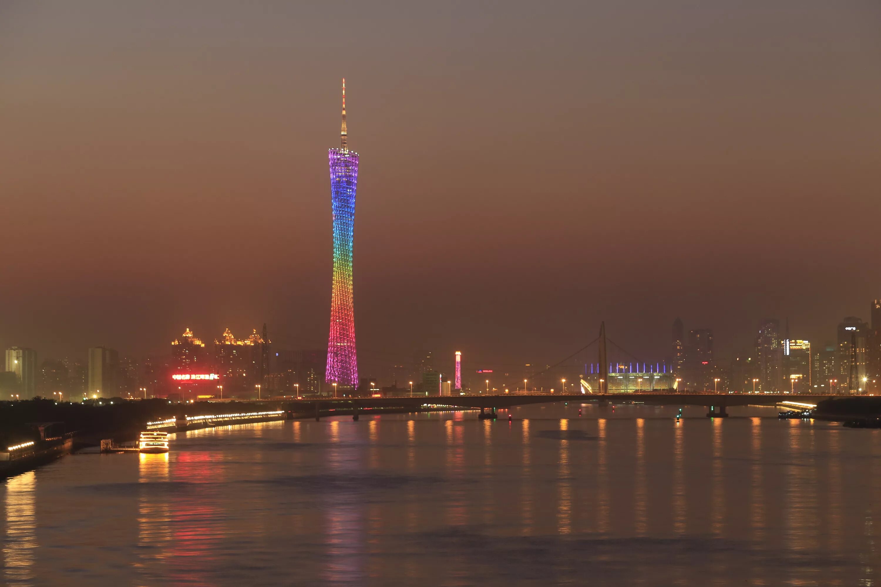 Кантонская телебашня гуанчжоу. Guangzhou tower. Canton tower в гуанчжоу. Телебашня гуанчжоу. Кантон тауэр гуанчжоу.