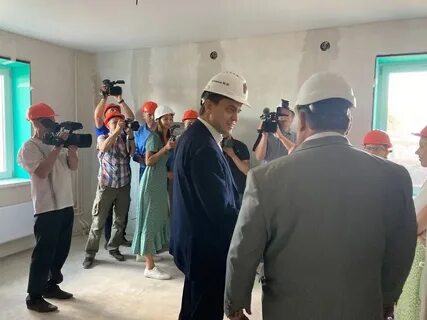 Канск северо западный