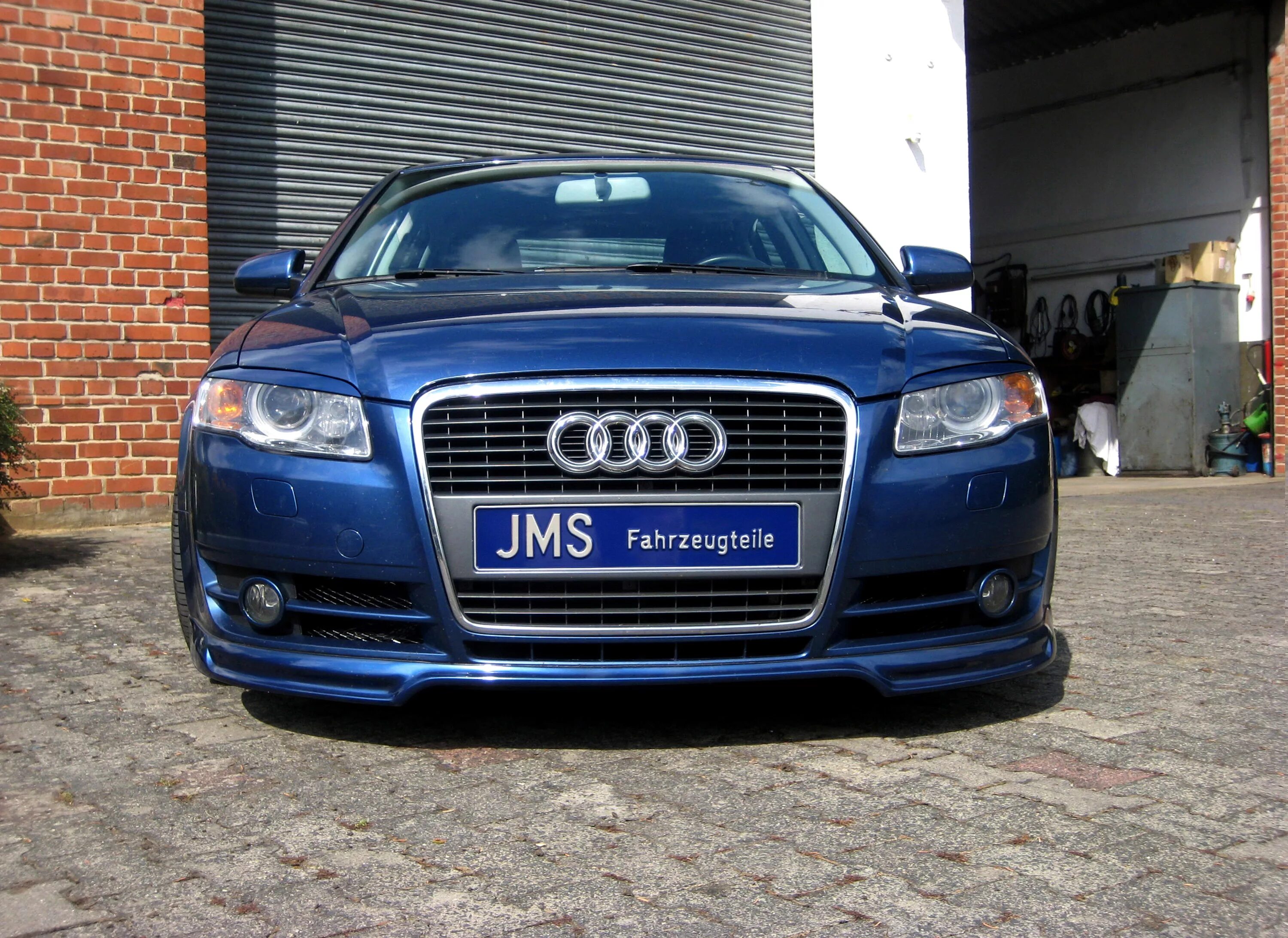 B 4 b 7. Audi a4 b7 2005. Audi a4 b7 Front. Audi a4 b7 2008. Ауди а4 б7 2008.