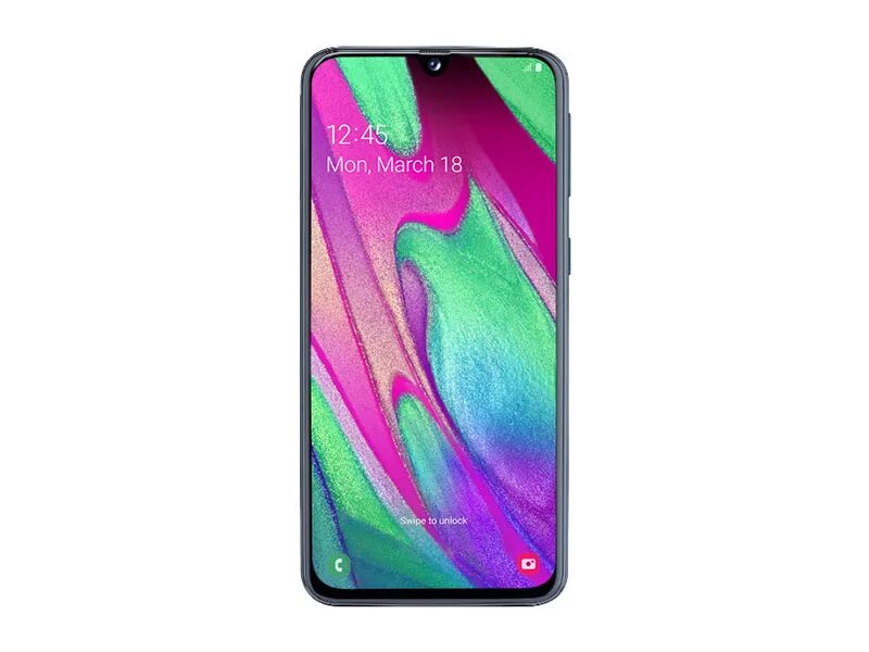 смартфон samsung a05 4 64gb. Samsung galaxy a40 dual. Samsung a405 galaxy a40 64gb. смартфон samsung a05 4 64gb. Samsung galaxy a3 2014.