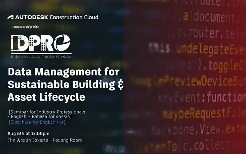 Autodesk construction cloud. Autodesk construction cloud