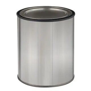 Банки для лкм