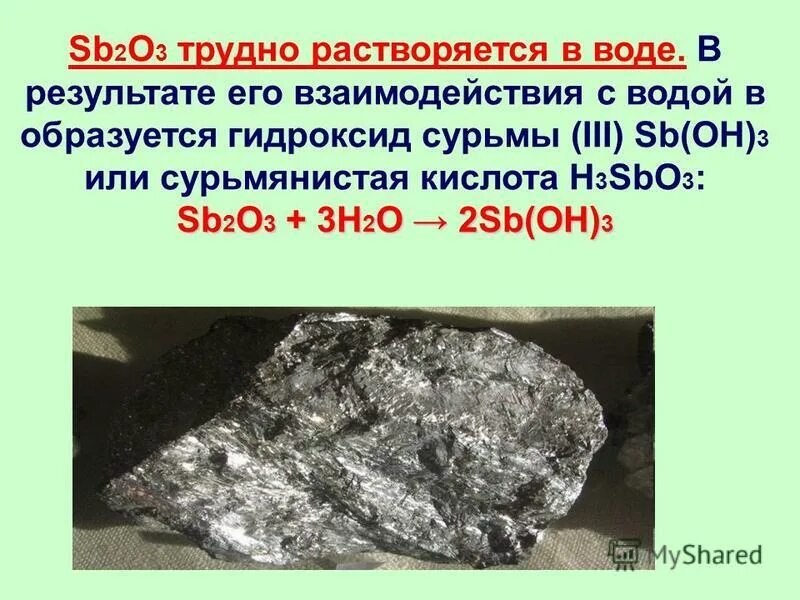 Мышьяк. Сурьма. Общая характеристика мышьяка. Азот фосфор мышьяк. Электронное строение атомов подгруппы азота.