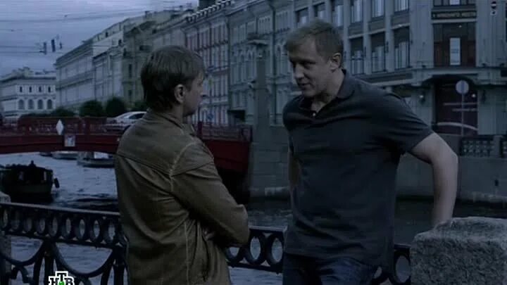 Двойной блюз. Двойной блюз сериал. двойной блюз 2013. двойной блюз сериал кадры. двойной блюз 4 серия.