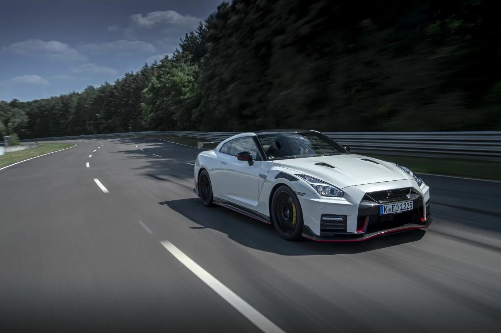 Ниссан ГТР 36. Nissan GTR Nismo 2021. Nissan GTR Nismo 2020. Nissan gt-r 2021.