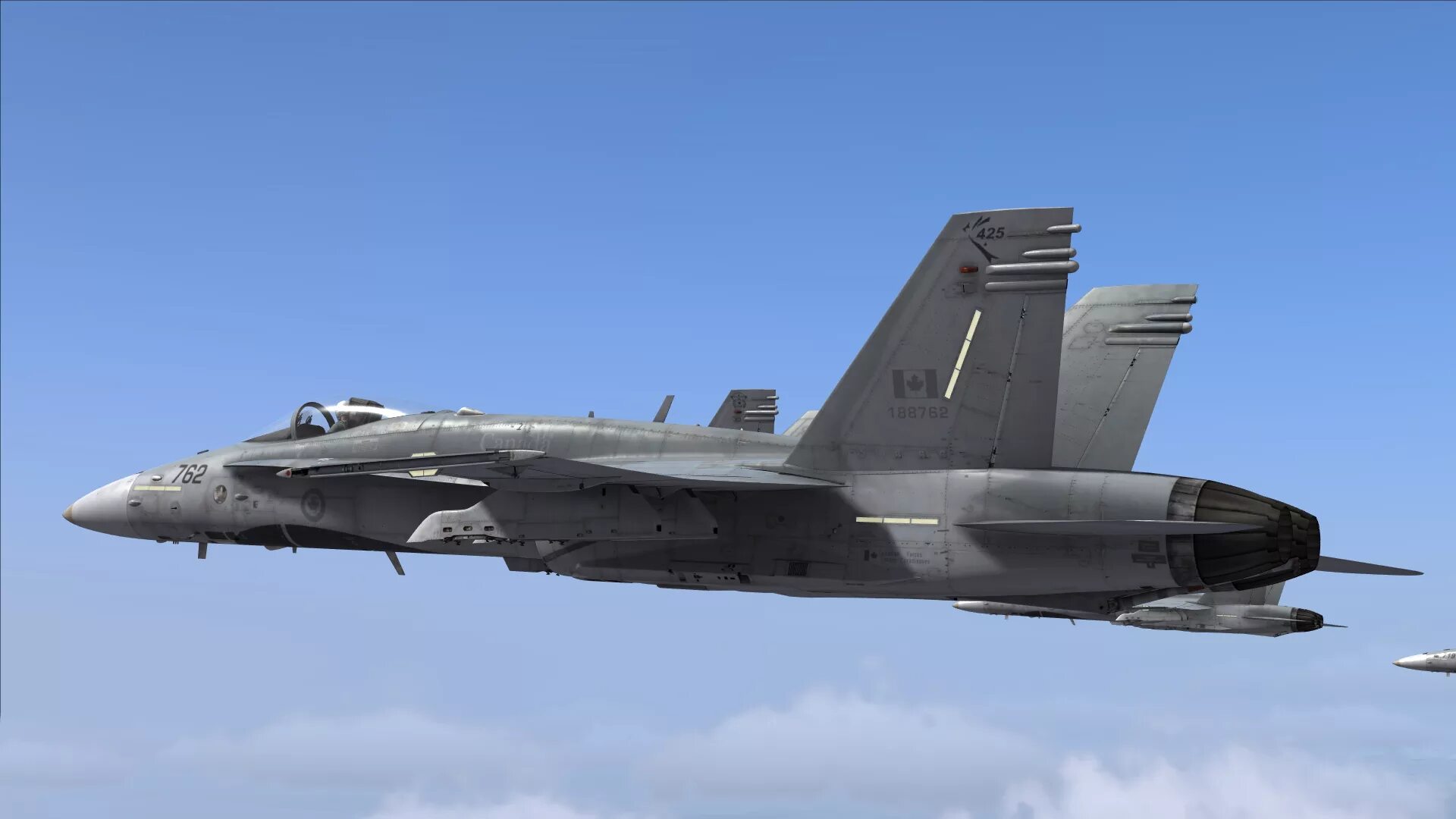 F 18 19. F-18a/c Hornet. F 18 истребитель. F-18 Хорнет двигатель. F-18 Hornet воздухозаборники.