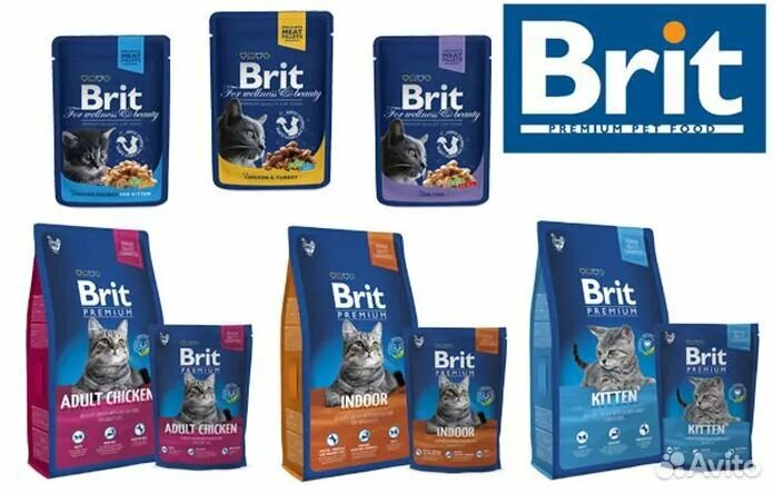 Корм для котят Brit Premium. Brit Premium корм для кошек PNG. Brit Premium для кошек сухой. Brit Premium логотип. Корм для собак брит 15