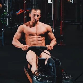 Тайная реплика актера в зал