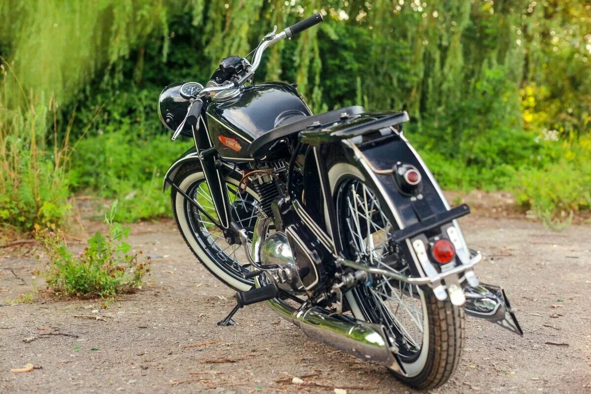 ИЖ-350 мотоцикл. ИЖ 46 мотоцикл. ИЖ-350 мотоцикл последняя версия. ИЖ 350 1946.