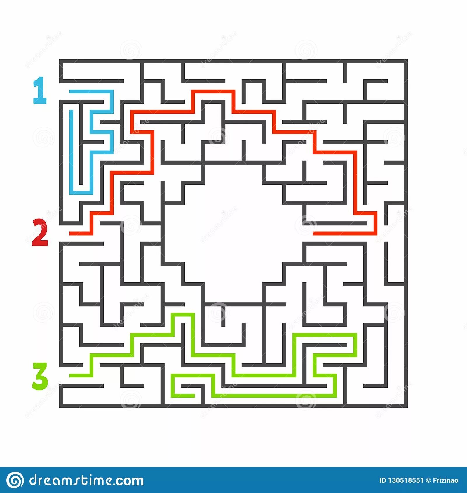 Лабиринт с одним входом и выходом. Лабиринт с несколькими выходами. Лабиринт для детей несколько выходов. Лабиринт с выходом. Лабиринт с тремя входами.