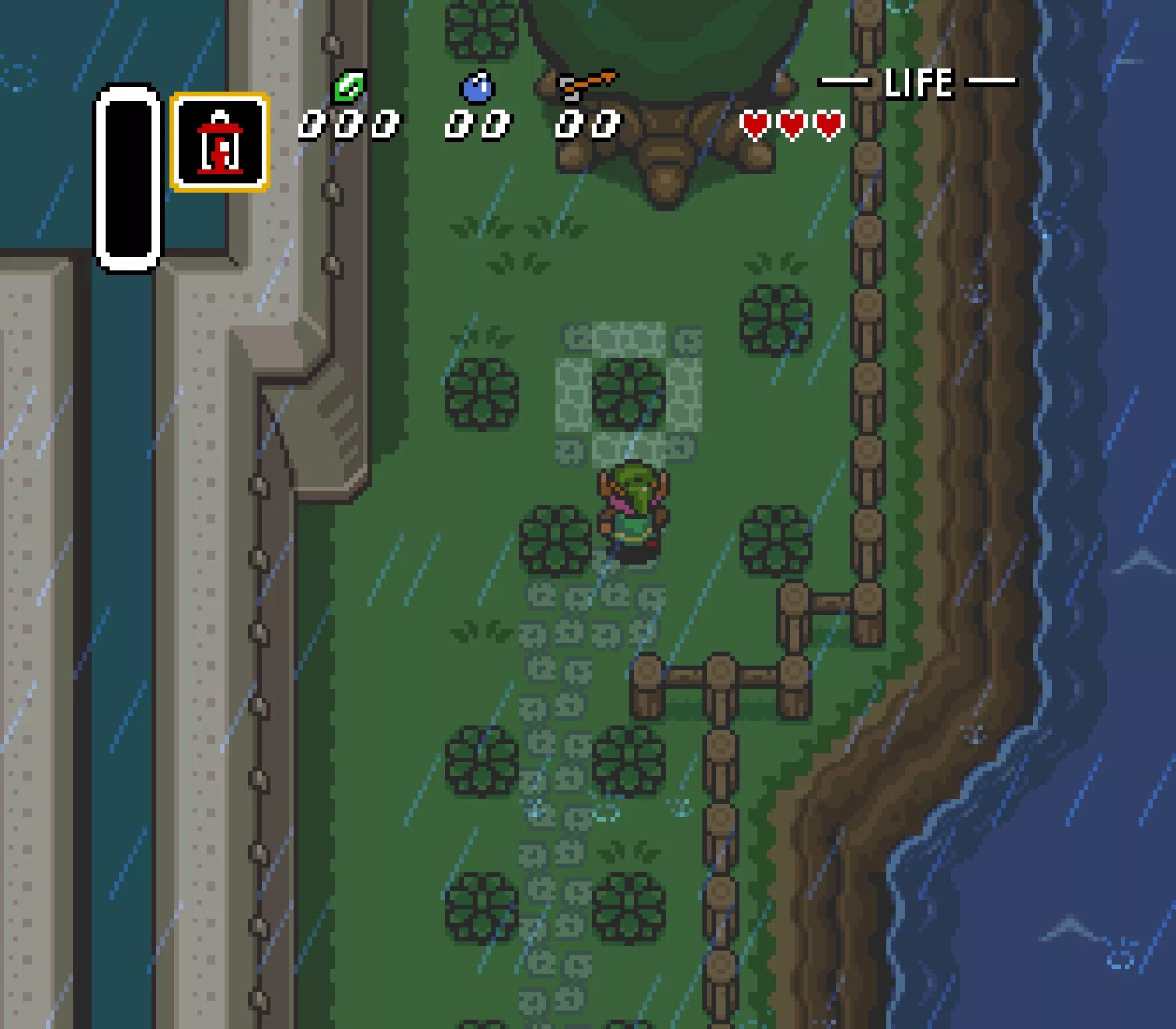 Here is a link to. Link to the past map. link to the past art. почему у линка d link to the past розовые волосы. lttp.