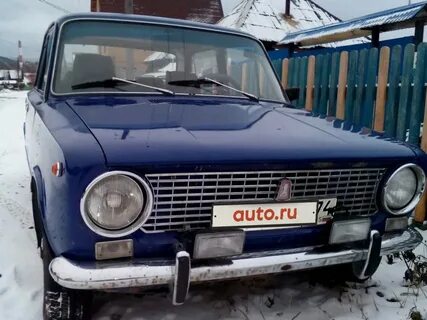Отдам машину за работу