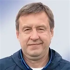 Sergey Zhukov (Mainz-05, Germany)