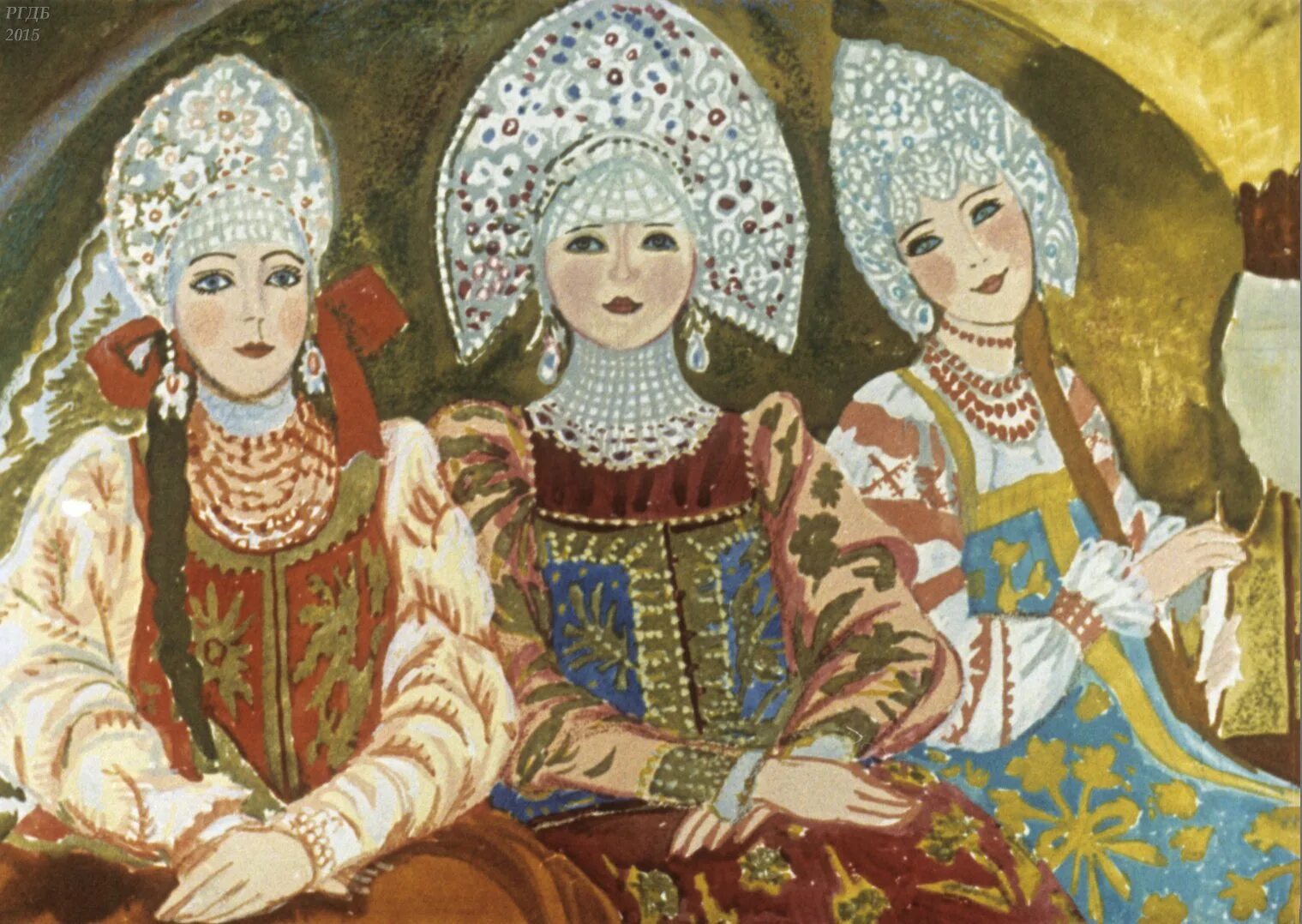 Три девицы современная. Аленький цветочек три дочери. сказка про аленький цветочек. аленький цветочек сестры. аленький цветочек 3 сестры.