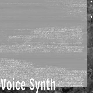 E voicing