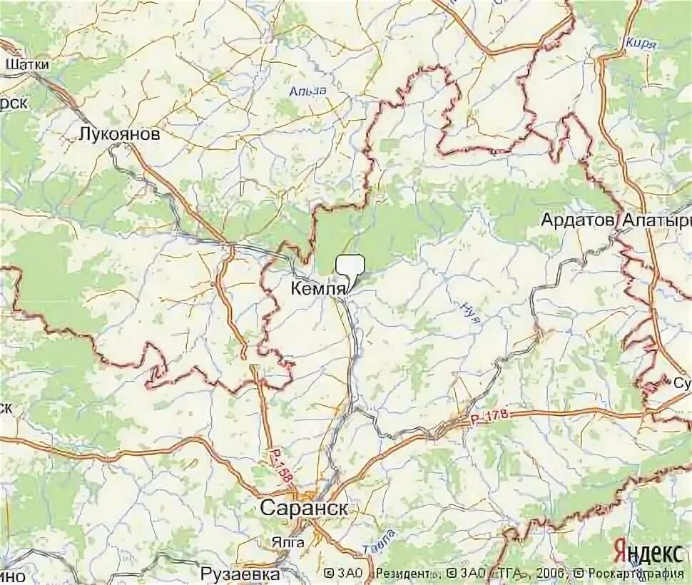 Карта большеигнатовского района мордовии. Авито рено трафик. Сергач арзамас расстояние на машине. Карта ромодановского района республики мордовия. Г шумерля чувашской республики на карте.