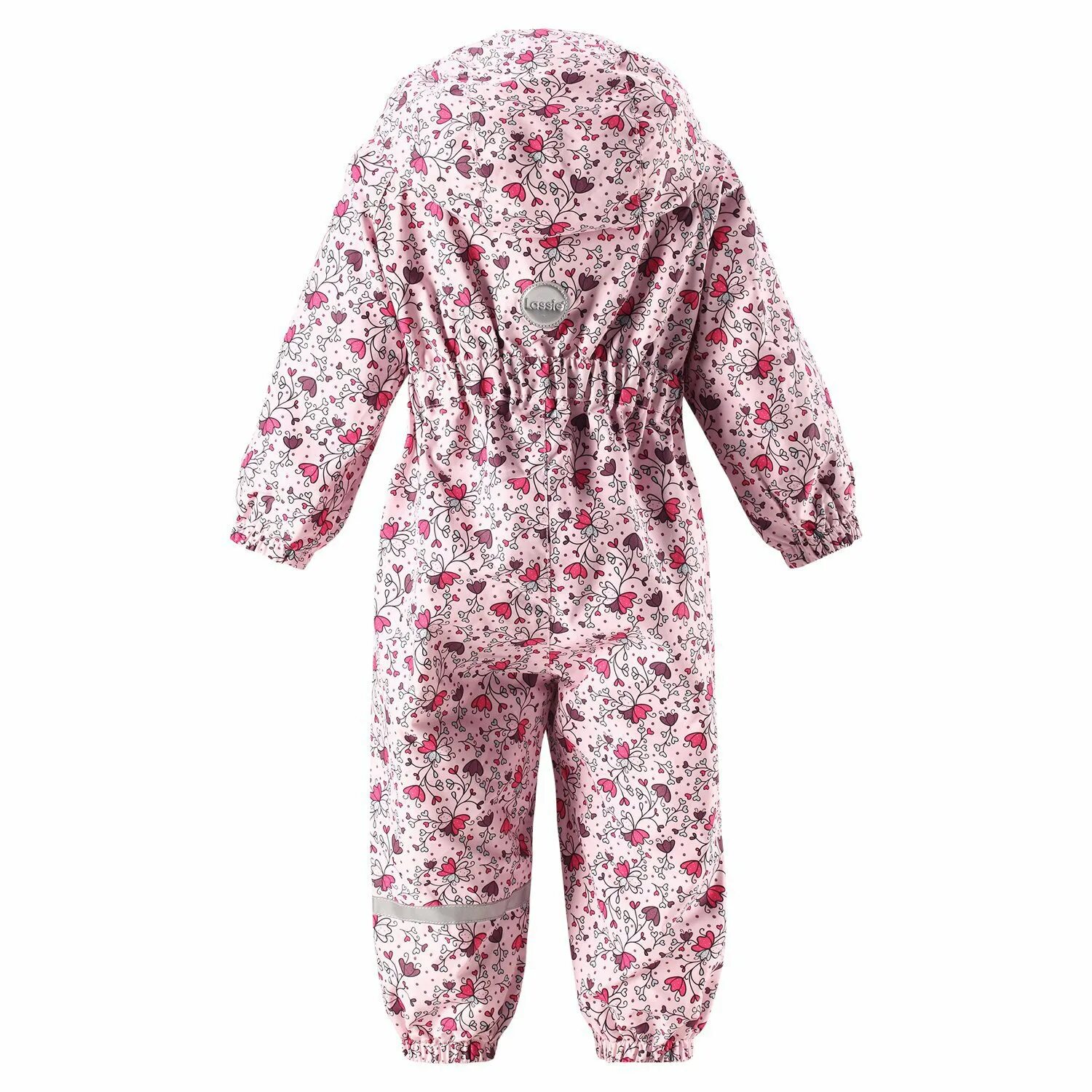 Карапуз в комбинезоне. Premont детская одежда демисезонная. Комбинезон крокид 60013/ н. Raskid комбинезоны демисезонные. Комбинезон крокид 74-80 демисезон.