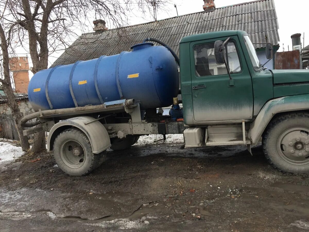 Газ 3307 ассенизатор. Газ 3307 с бочкой. Газ 3307 илосос. Газ 3307 ассенизатор. Газ 3309 ассенизатор.
