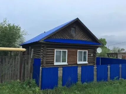 Недвижимость сарапул