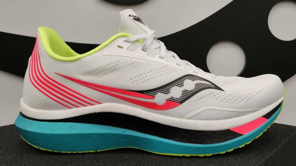 Эндорфин speed. Saucony Endorphin Pro 3. Saucony Endorphin Pro 2. Saucоny Еndоrрhin Рrо 3.. Saucony Endorphin Pro кроссовки.