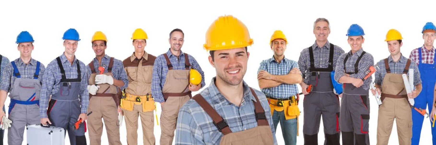 Работа разнорабочий официально. Работа разнорабочий официально. Разнорабочие подсобники. Подсобный рабочий. Требуются разнорабочие.