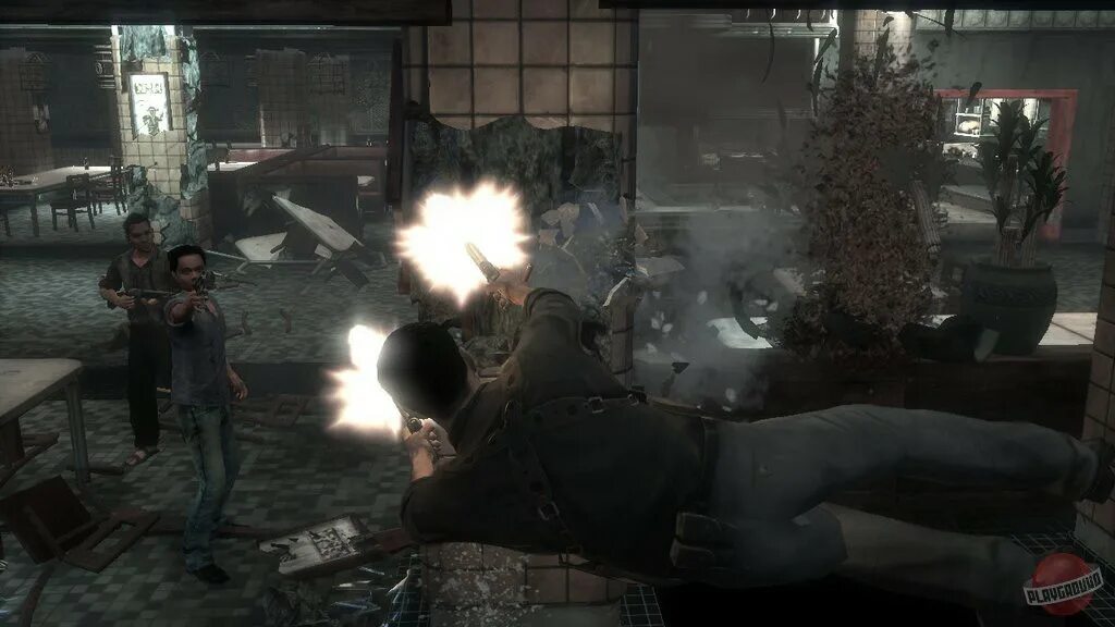 Stranglehold 3. John woo presents stranglehold. Stranglehold джон ву. John woo presents stranglehold. Stranglehold (ps3).