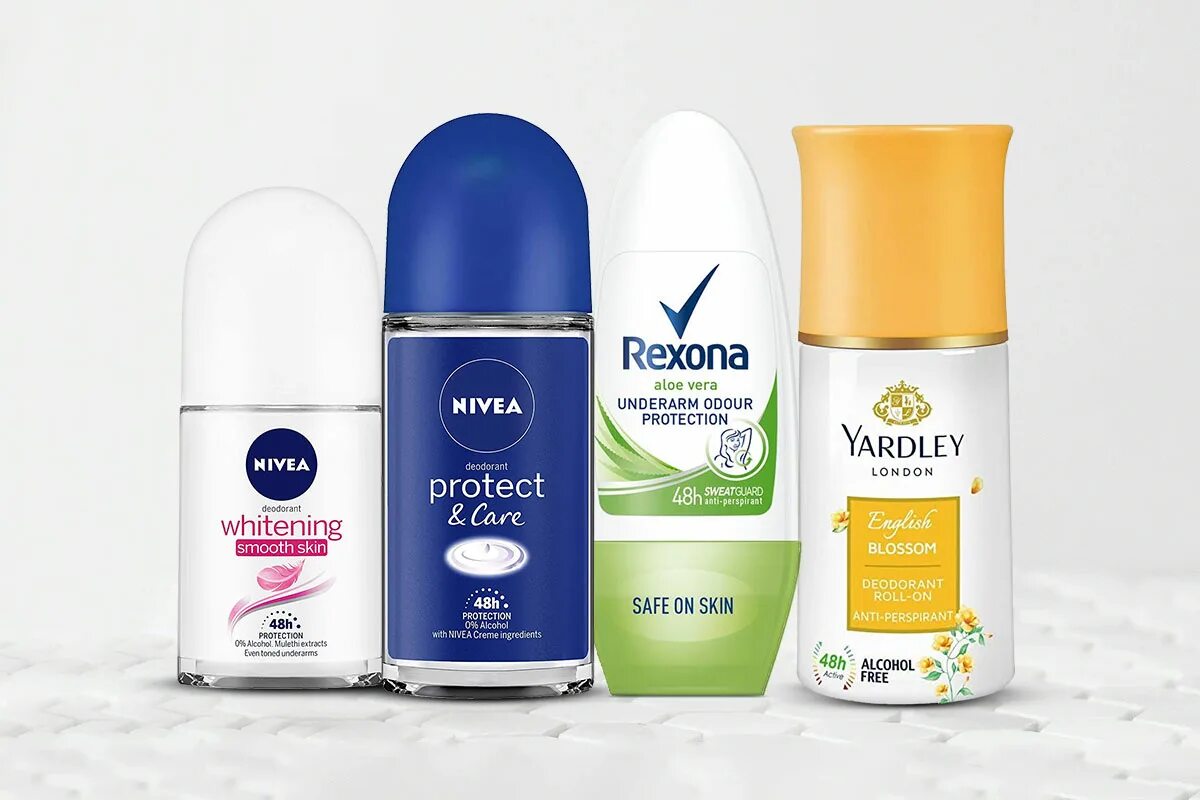 Roll on дезодорант. Roll-on Deodorant. Rexona Nivea. Автомобильный дезодорант 1one. On a Roll.