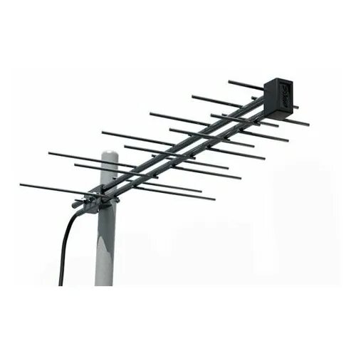 Bas-1351-dx. Рэмо bas-1106-5v парус. Антенна телевизионная уличная 114f-a selenga. Телевизор антенна новосибирск. Антенна уличная всеволновая 20-e + кабель.