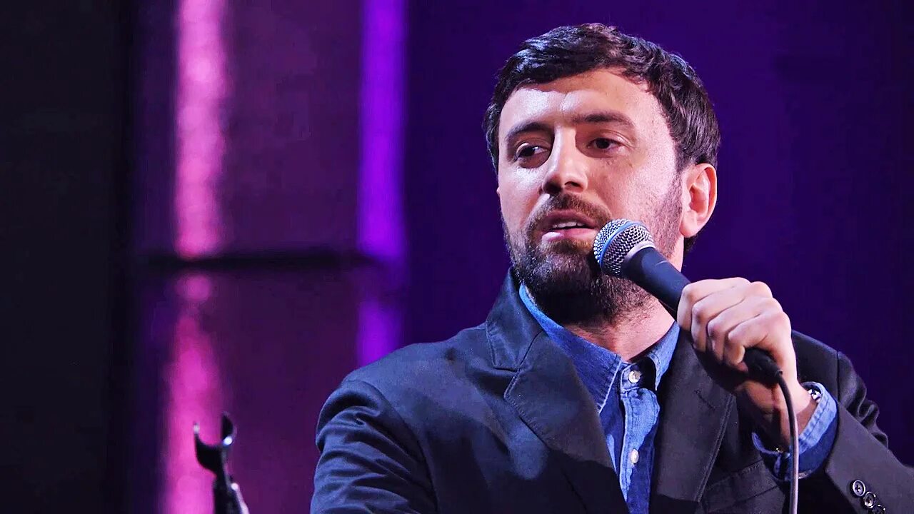 Каргин стендап. Стендап тимура каргинова. Каргин стендап. Стендап тимура каргинова. Каргинов стендап.