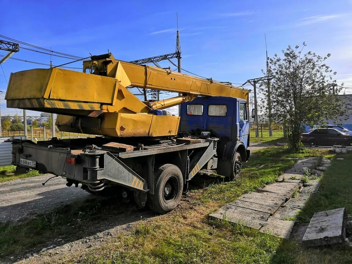 Машека 16 тонн. Маз 5334 автокран. Маз 5334 автокран кс 3577. Маз кс-3579-4. Маз-5337 кс-3577-4.
