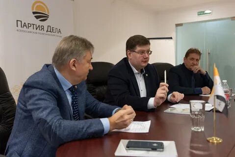 Боглаев студия