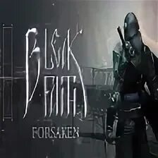 Black faith forsaken. Bleak faith: forsaken. Bleak faith forsaken русский. Bleak faith: forsaken. Bleak faith forsaken русский.