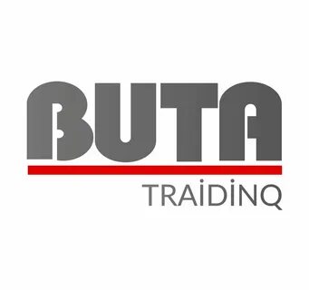 But trade