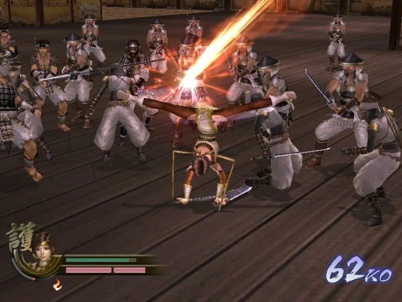 Как называется игра про самураев. Игра samurai warriors. игра samurai warriors 2. игра samurai warriors 3. samurai warriors 2 2008.